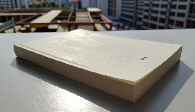食品代加工服务如何实现成本控制？