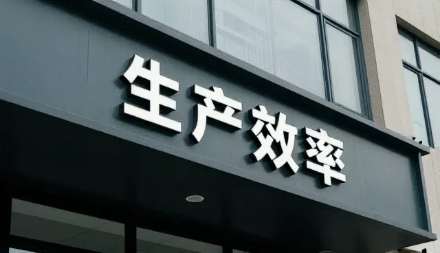 仓储配送质量控制如何影响业务发展
