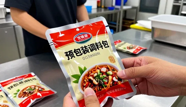 仓储配送服务让市政工程管理更加高效