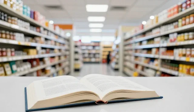 食品代加工检查要点解析与业务发展趋势